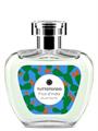 TUTTOTONDO FICO D'INDIA EDT 100ML