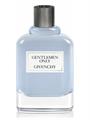 GIVENCHY Gentleman Only Eau de Toilette 100 ml