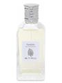 ETRO Sandalo Eau de Toilette 100 ml