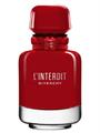 GIVENCHY L'INTERDIT ROUGE ULTIME EDP 80ML