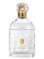 GUERLAIN EAU DE FLEURS DE CEDRAT EDC 100ML