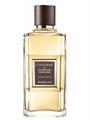 GUERLAIN L'Instant Pour Homme Eau de Toilette 100 ml
