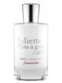 JULIETTE HAS A GUN Not A Perfume Superdose Eau de Parfum 100 ml