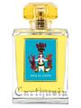 CARTHUSIA ARIA DI CAPRI EDP 100ML