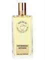 NICOLAI SACREBLEU INTENSE 100ML