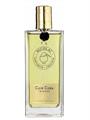 NICOLAI CUIR CUBA INTENSE EDP 100ML