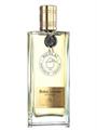 NICOLAI BAIKAL LEATHER INTENSE EDP 100ML
