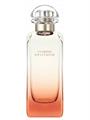 HERMES JARDIN SUR LA LAGUNE EDT 100ML