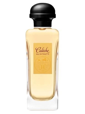 HERMES CALECHE EDT 100ML