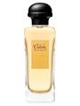 HERMES CALECHE EDT 100ML