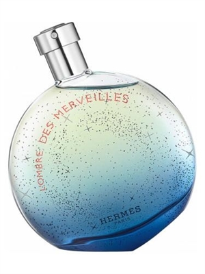 HERMES L'OMBRE DES MERVEILLES EDP 100ML