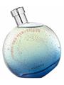 HERMES L'OMBRE DES MERVEILLES EDP 100ML