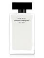 NARCISO RODRIGUEZ Pure Musc Eau de Parfum 100 ml