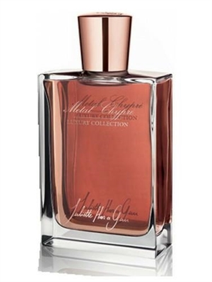 JULIETTE HAS A GUN LUXURY METAL CHYPRE EDP 75ML