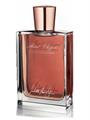 JULIETTE HAS A GUN LUXURY METAL CHYPRE EDP 75ML