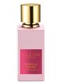 GLEAM LONDON VANILLA CRUSH EXTRAIT DE PARFUM 50ML