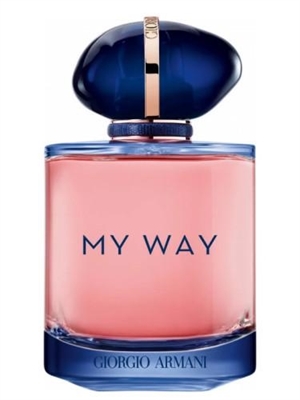 ARMANI My Way Eau de Parfum Intense 90 ml