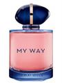 ARMANI My Way Eau de Parfum Intense 90 ml