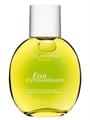 CLARINS Eau Extraordinaire Eau de Toilette 100 ml