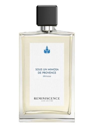 REMINISCENCE Sous Un Mimosa De Provence Eau de toilette 100 ml