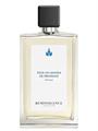 REMINISCENCE Sous Un Mimosa De Provence Eau de toilette 100 ml