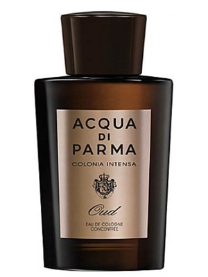 ACQUA DI PARMA Colonia Oud Eau de Cologne Concentrée 100 ml