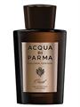 ACQUA DI PARMA Colonia Oud Eau de Cologne Concentrée 100 ml