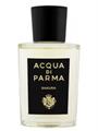 ACQUA DI PARMA Sakura Eau de Parfum 100 ml