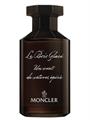 MONCLER Les Sommets Le Bois Glacé Eau de Parfum 100 ml