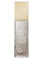 ALYSSA ASHLEY White Musk Eau de Toilette 100 ml