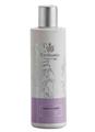 CARTHUSIA Fiori Di Capri Body Lotion 250 ml