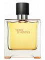 HERMES Terre D'Hermès Eau de Parfum 75 ml