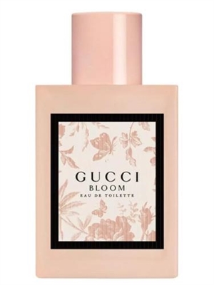 GUCCI Bloom Eau de Toilette 100 ml