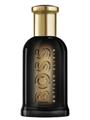 BOSS Bottled Elixir 100 ml