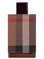 BURBERRY Men London Eau de Toilette 100 ml