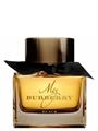 BURBERRY My Burberry Black Eau de Parfum 90 ml