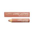 PUROBIO Long Lasting Chubby Blash Matitone