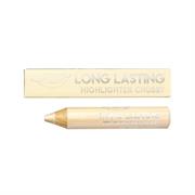 PUROBIO Long Lasting Chubby Illuminante Viso Matitone