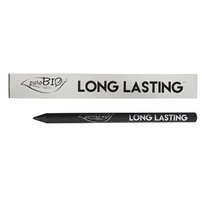 PUROBIO Long Lasting Matita Occhi