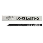PUROBIO Long Lasting Matita Occhi