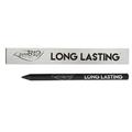 PUROBIO Long Lasting Matita Occhi
