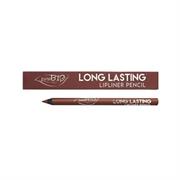 PUROBIO Long Lasting Matita Labbra