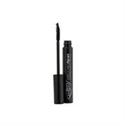 PUROBIO Mascara Impeccabile Allungante e Incurvante 10 ml Nero
