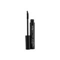 PUROBIO Mascara Impeccabile Allungante e Incurvante 10 ml Nero