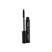 PUROBIO Mascaa Glorius Volimizzante Extra Black 10 ml