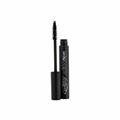 PUROBIO Mascaa Glorius Volimizzante Extra Black 10 ml