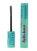 PUROBIO Mascara Full Love Extra Volume 14,7 ml