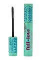 PUROBIO Mascara Full Love Extra Volume 14,7 ml