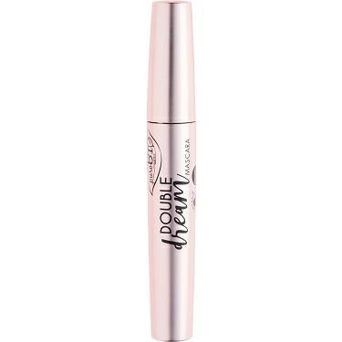 PUROBIO Mascara Double Dream 10 ml