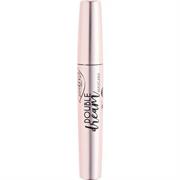PUROBIO Mascara Double Dream 10 ml
